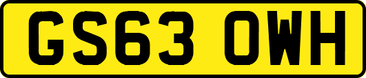 GS63OWH