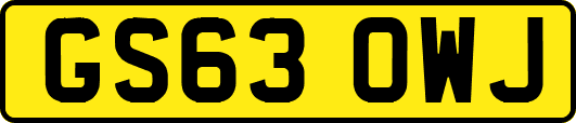 GS63OWJ