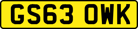 GS63OWK