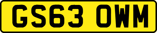 GS63OWM
