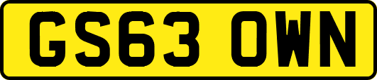 GS63OWN