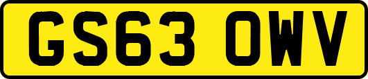 GS63OWV