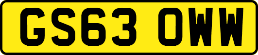 GS63OWW