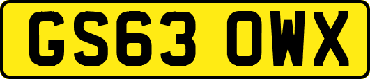GS63OWX