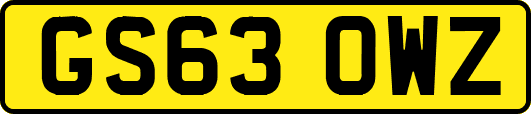 GS63OWZ