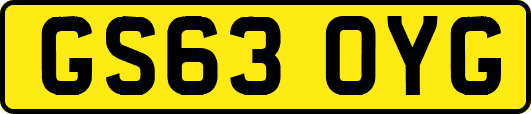 GS63OYG