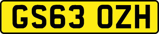 GS63OZH