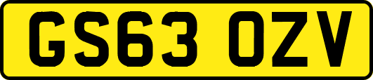 GS63OZV