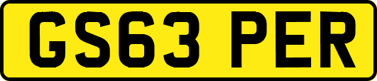 GS63PER