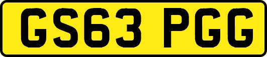 GS63PGG