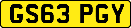GS63PGY