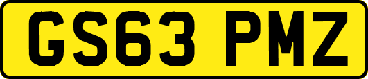 GS63PMZ