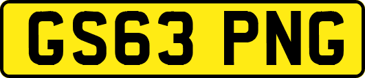 GS63PNG