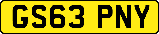 GS63PNY