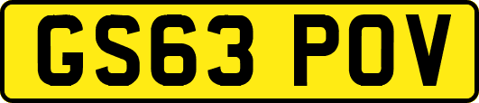 GS63POV