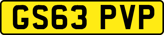 GS63PVP