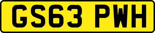 GS63PWH