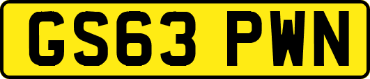 GS63PWN