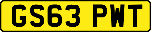 GS63PWT