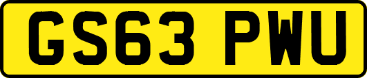 GS63PWU
