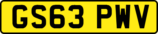 GS63PWV