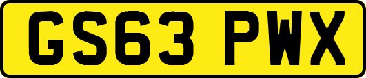 GS63PWX
