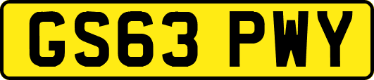 GS63PWY