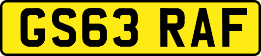 GS63RAF