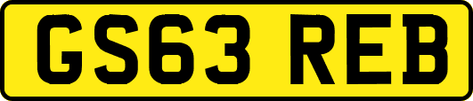 GS63REB