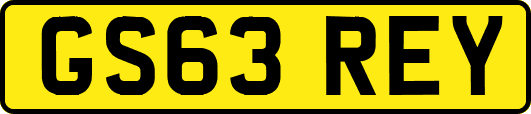 GS63REY