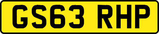 GS63RHP