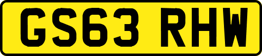GS63RHW