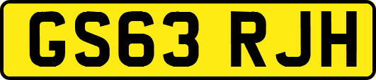 GS63RJH