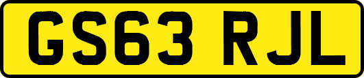 GS63RJL