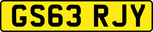 GS63RJY