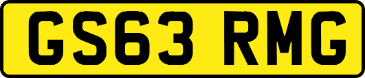GS63RMG