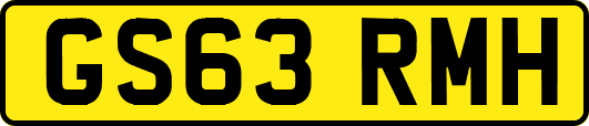 GS63RMH
