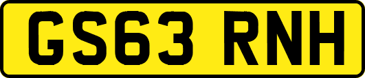 GS63RNH