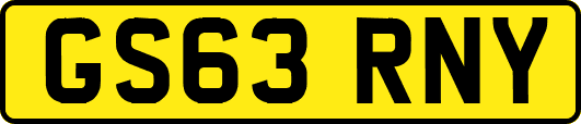 GS63RNY