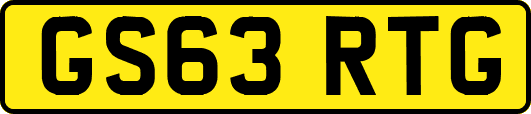 GS63RTG