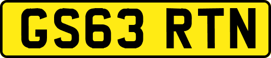 GS63RTN