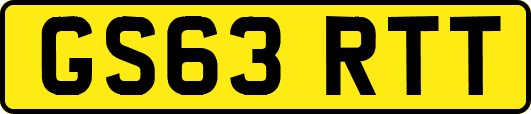 GS63RTT