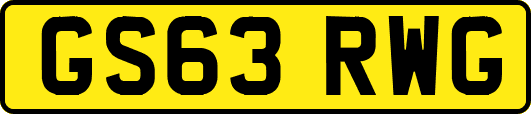 GS63RWG