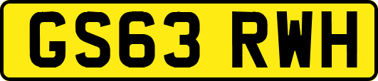 GS63RWH