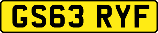 GS63RYF