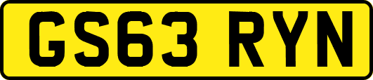 GS63RYN