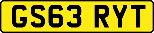 GS63RYT
