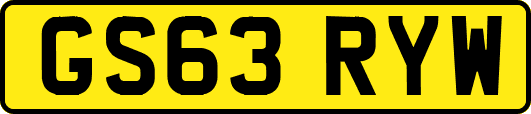 GS63RYW