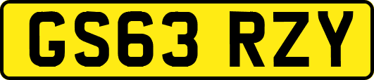 GS63RZY