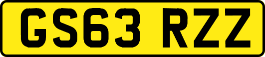 GS63RZZ